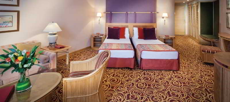 Jumeirah Beach Hotel Dubai fotoÄŸrafÄ±