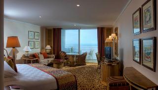 Jumeirah Beach Hotel Dubai fotoÄŸrafÄ±