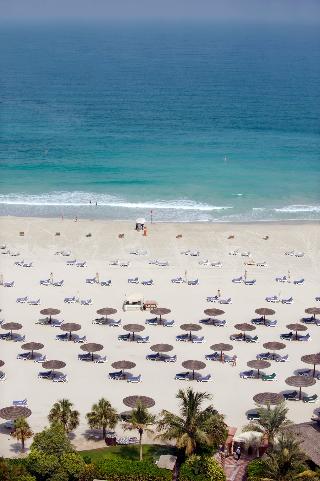 Jumeirah Beach Hotel Dubai fotoÄŸrafÄ±