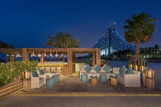 Jumeirah Beach Hotel Dubai fotoÄŸrafÄ±