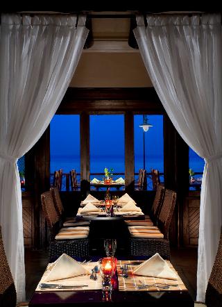 Jumeirah Beach Hotel Dubai fotoÄŸrafÄ±