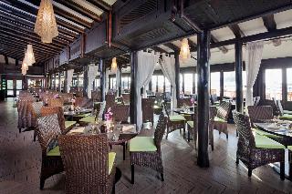 Jumeirah Beach Hotel Dubai fotoÄŸrafÄ±