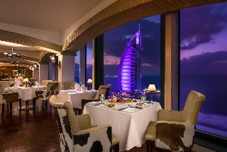 Jumeirah Beach Hotel Dubai fotoÄŸrafÄ±