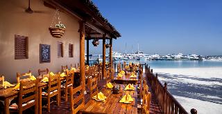 Jumeirah Beach Hotel Dubai fotoÄŸrafÄ±