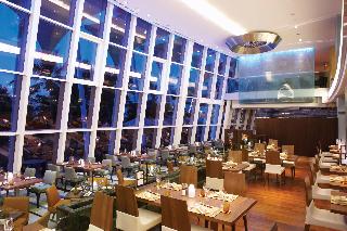Jumeirah Beach Hotel Dubai fotoÄŸrafÄ±