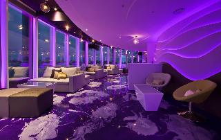 Jumeirah Beach Hotel Dubai fotoÄŸrafÄ±