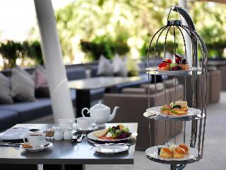 Jumeirah Beach Hotel Dubai fotoÄŸrafÄ±
