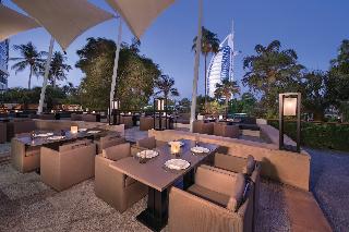 Jumeirah Beach Hotel Dubai fotoÄŸrafÄ±