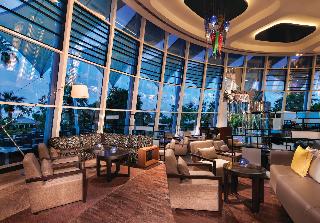 Jumeirah Beach Hotel Dubai fotoÄŸrafÄ±