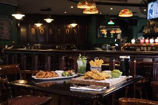 Jumeira Rotana fotoÄŸrafÄ±