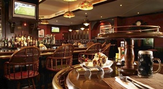 Jumeira Rotana fotoÄŸrafÄ±