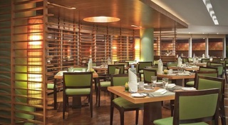 Jumeira Rotana fotoÄŸrafÄ±