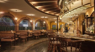 Jumeira Rotana fotoÄŸrafÄ±