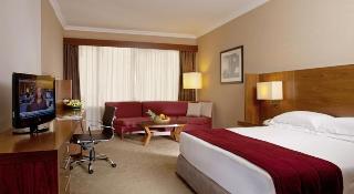 Jumeira Rotana fotoÄŸrafÄ±