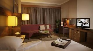 Jumeira Rotana fotoÄŸrafÄ±