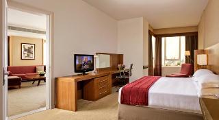 Jumeira Rotana fotoÄŸrafÄ±