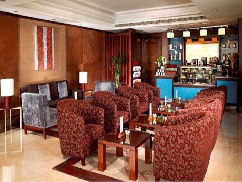 Jumeira Rotana fotoÄŸrafÄ±