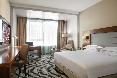 Jumeira Rotana oda fotoÄŸrafÄ±