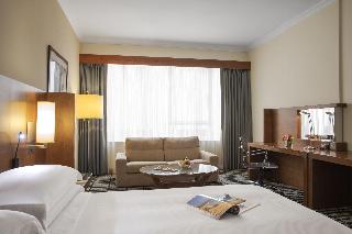 Jumeira Rotana fotoÄŸrafÄ±