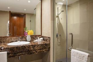 Jumeira Rotana fotoÄŸrafÄ±