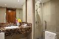 Jumeira Rotana oda fotoÄŸrafÄ±