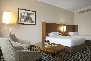 Jumeira Rotana fotoÄŸrafÄ±