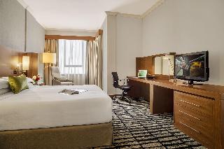 Jumeira Rotana fotoÄŸrafÄ±