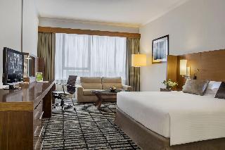 Jumeira Rotana fotoÄŸrafÄ±