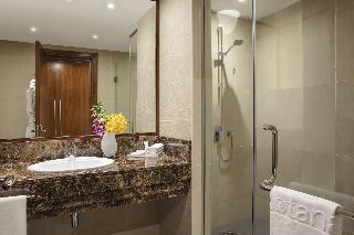 Jumeira Rotana fotoÄŸrafÄ±