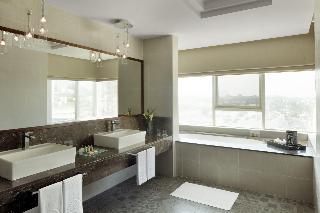 Jumeira Rotana fotoÄŸrafÄ±