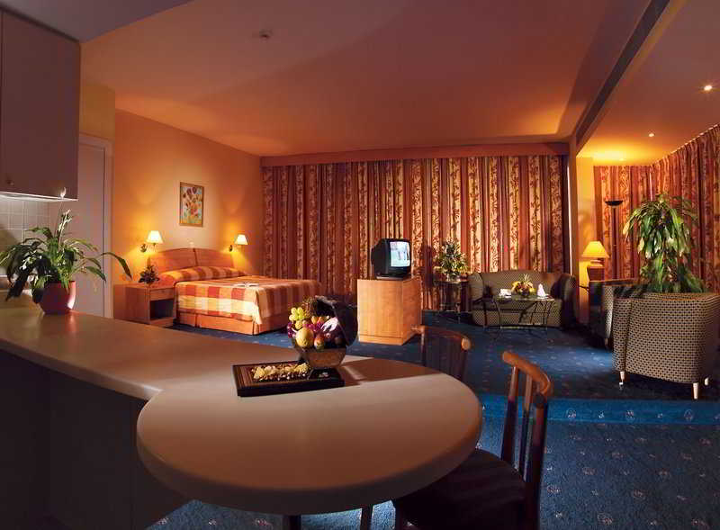 Jumeira Rotana fotoÄŸrafÄ±