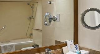 Jumeira Rotana fotoÄŸrafÄ±