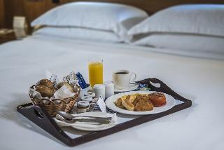 Jumeira Rotana fotoÄŸrafÄ±