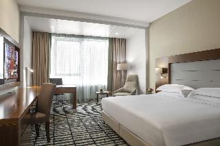 Jumeira Rotana fotoÄŸrafÄ±