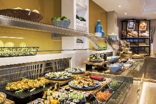 Jumeira Rotana fotoÄŸrafÄ±