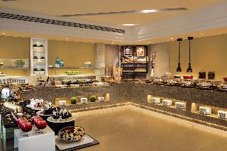 Jumeira Rotana fotoÄŸrafÄ±