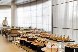 Jumeira Rotana fotoÄŸrafÄ±