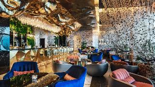Jumeirah Burj Al Arab Dubai fotoÄŸrafÄ±