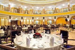 Jumeirah Burj Al Arab Dubai fotoÄŸrafÄ±