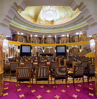 Jumeirah Burj Al Arab Dubai fotoÄŸrafÄ±