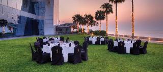 Jumeirah Burj Al Arab Dubai fotoÄŸrafÄ±