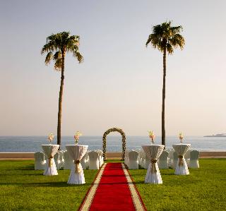 Jumeirah Burj Al Arab Dubai fotoÄŸrafÄ±
