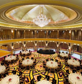Jumeirah Burj Al Arab Dubai fotoÄŸrafÄ±