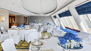 Jumeirah Burj Al Arab Dubai fotoÄŸrafÄ±