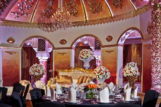 Jumeirah Burj Al Arab Dubai fotoÄŸrafÄ±