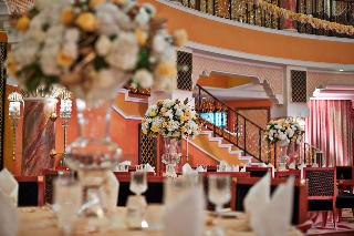 Jumeirah Burj Al Arab Dubai fotoÄŸrafÄ±