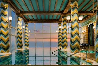 Jumeirah Burj Al Arab Dubai fotoÄŸrafÄ±