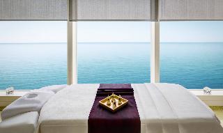 Jumeirah Burj Al Arab Dubai fotoÄŸrafÄ±