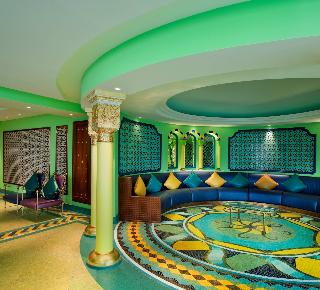 Jumeirah Burj Al Arab Dubai fotoÄŸrafÄ±