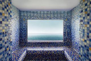 Jumeirah Burj Al Arab Dubai fotoÄŸrafÄ±